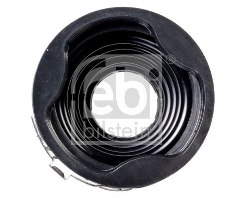 This part match OEM code: 16 099 366 80