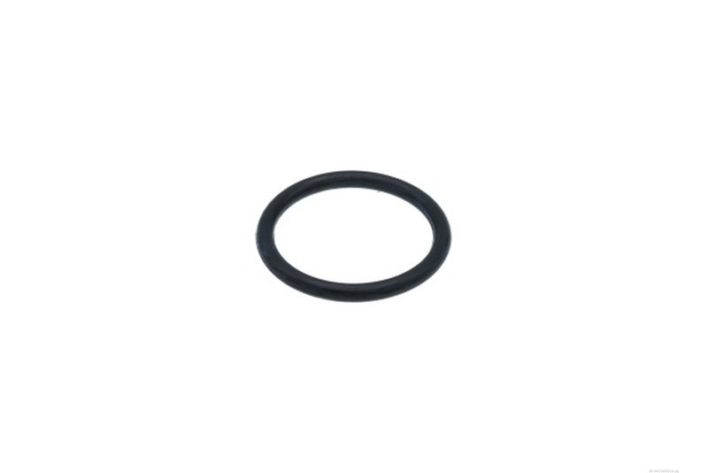 Rõngastihend, õli äravoolukruvi, AUTOMEGA 246120210