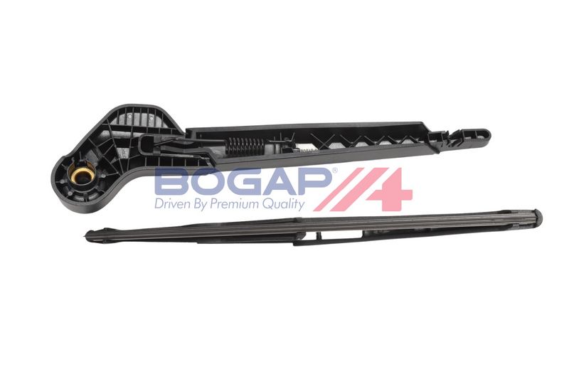 This part match OEM code: 6429.FA Kit