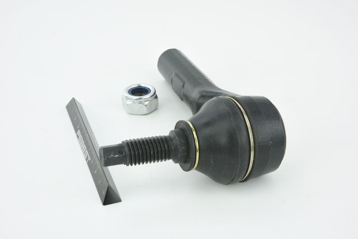 Rooliots, FEBEST 2121-EXPII