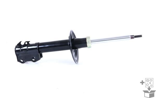 MONROE G7294 Shock Absorber