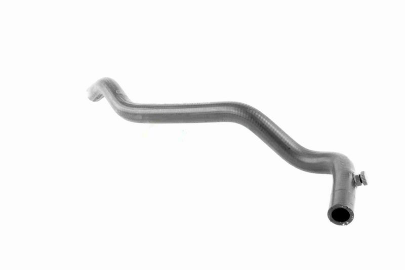 VAICO V10-2799 Radiator Hose