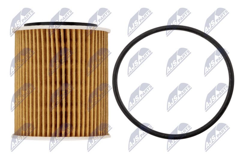 This part match OEM code: 11427509208