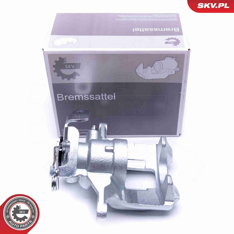ESEN SKV 45SKV353 - Brake Caliper