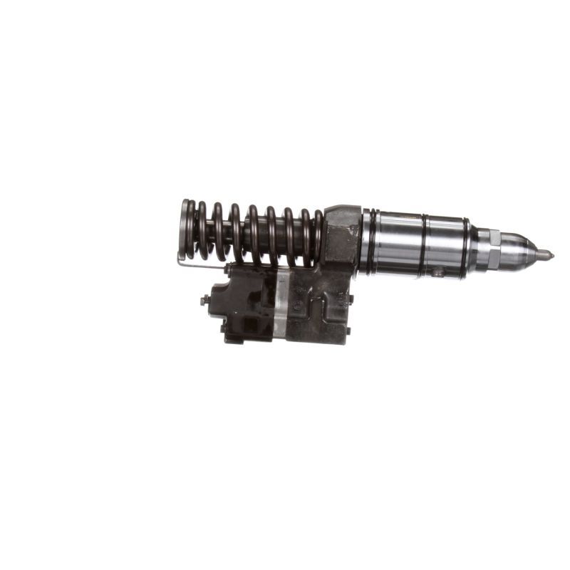 DELPHI EX637821 Injector
