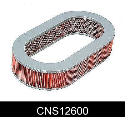 CNS12600_635068.JPG