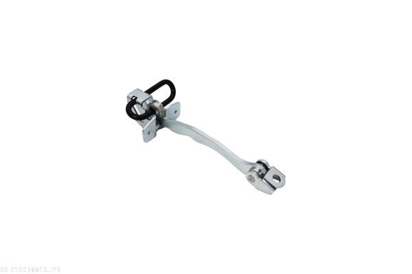 AUTOMEGA 210038810 Door Check