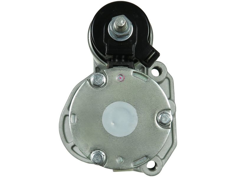 AS-PL S6206 Starter