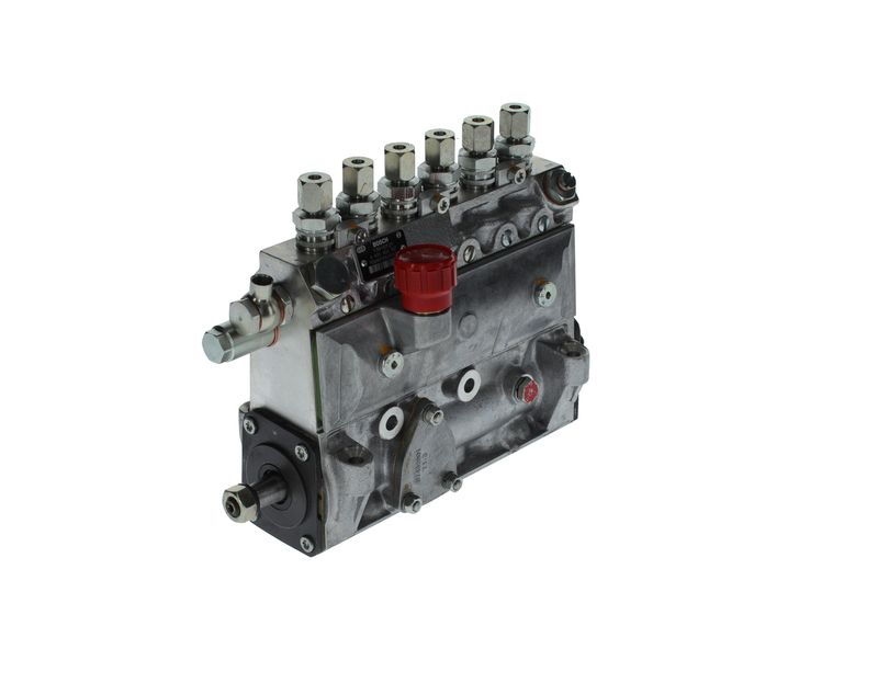 Pompa de injectie 0 400 606 007 BOSCH