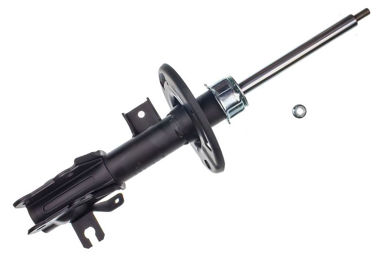 Amort, DENCKERMANN DSB594G