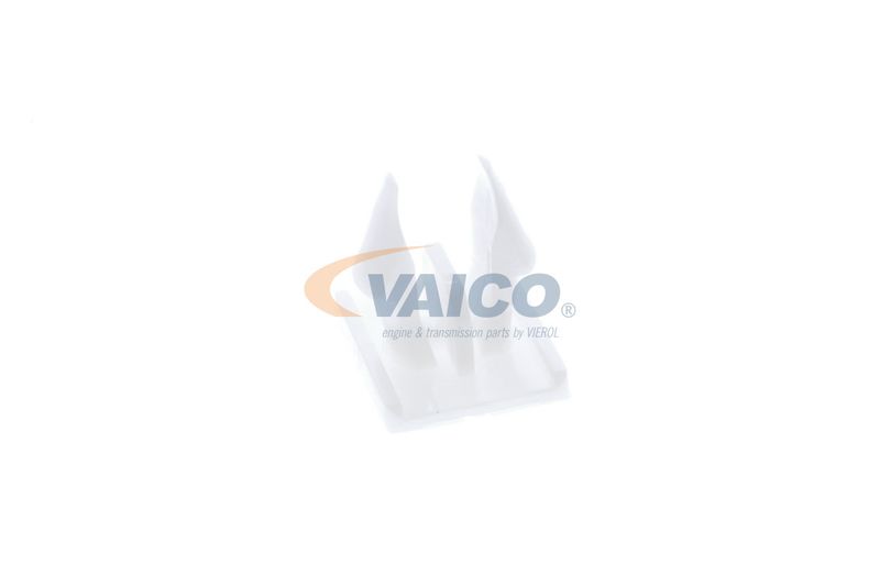 VAICO V20-0853 Holding Bracket