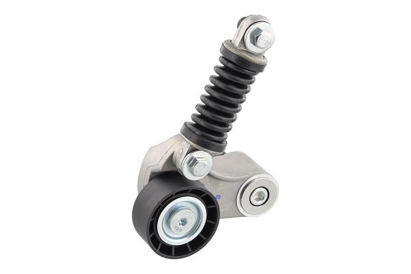 Intinzator curea, curea distributie TOPRAN 700 117