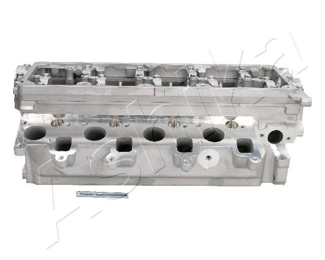 VW21ES_1.JPG