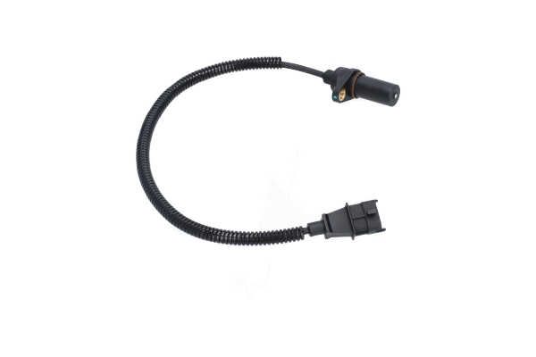 Kavo Parts ECR-3003 Sensor, crankshaft pulse