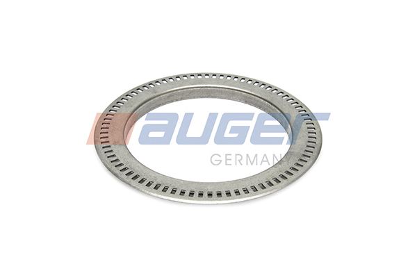 ABS ring Achter (146/200x14,5)