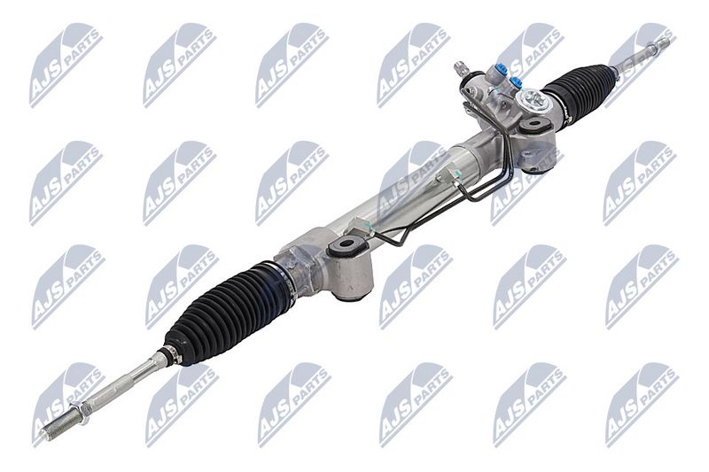 Rooliajam, NTY SPK-TY-006