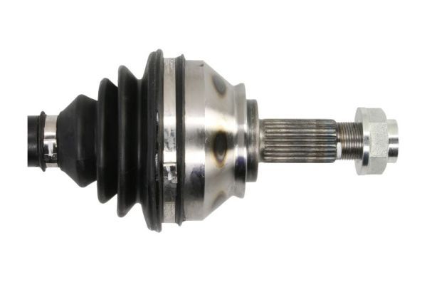 PASCAL G2D023PC Drive Shaft