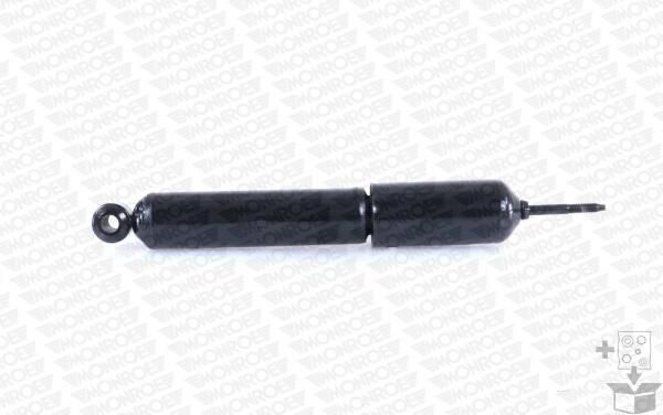 MONROE 37015 Shock Absorber