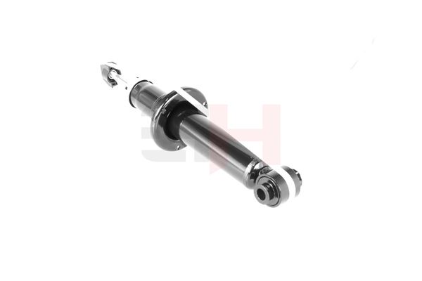 GH GH-331514 Shock Absorber