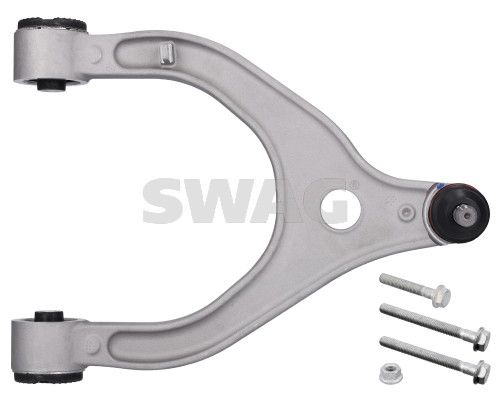 This part match OEM code: 1027327-00-D