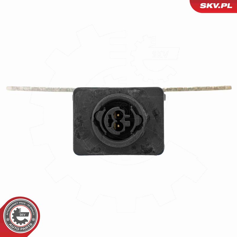 ESEN SKV 96SKV330 Sensor, battery management