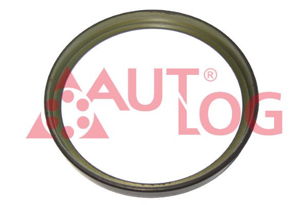 AUTLOG érzékelő gyűrű, ABS AS1016