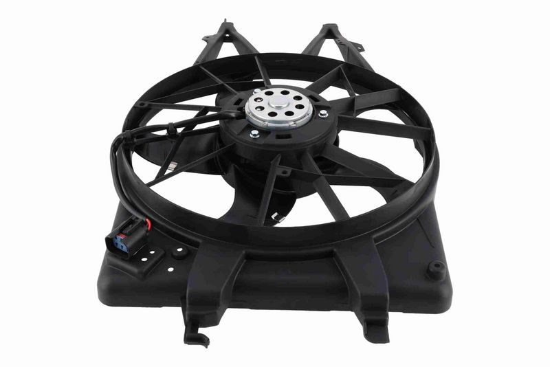 VEMO V25-01-1536 Fan, engine cooling