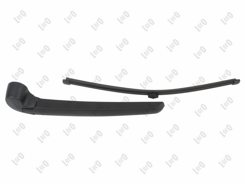 ABAKUS 103-00-127-C - Wiper Arm Set, window cleaning