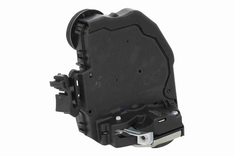 ACKOJA A70-85-0087 Door Lock