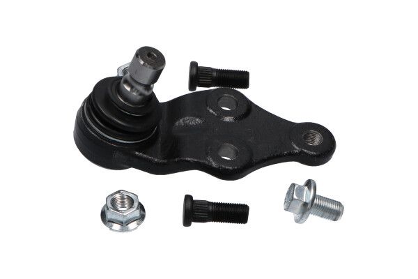 Kavo Parts SBJ-3034 Ball Joint