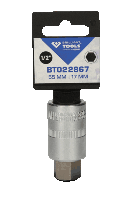 Padrun, KS TOOLS BT022867