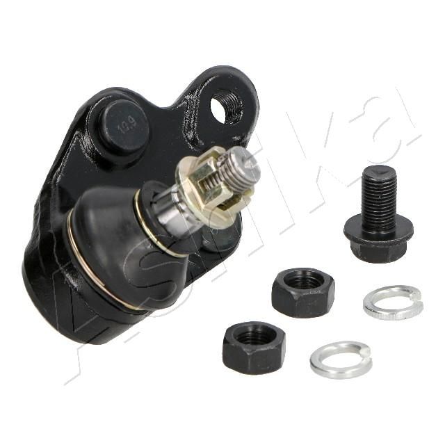 ASHIKA 73-02-290L Ball Joint