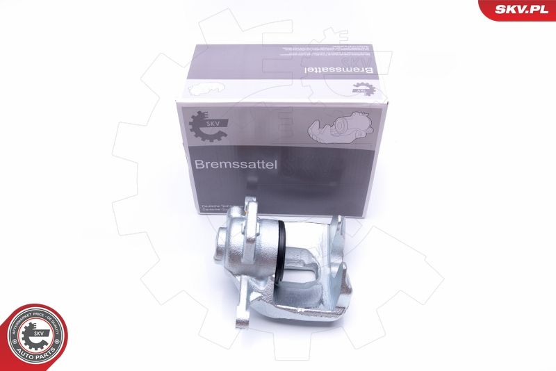 ESEN SKV 42SKV362 Brake Caliper