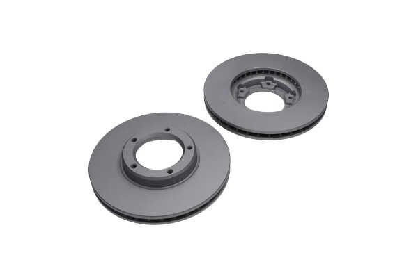 Kavo Parts BR-9327-C Brake Disc