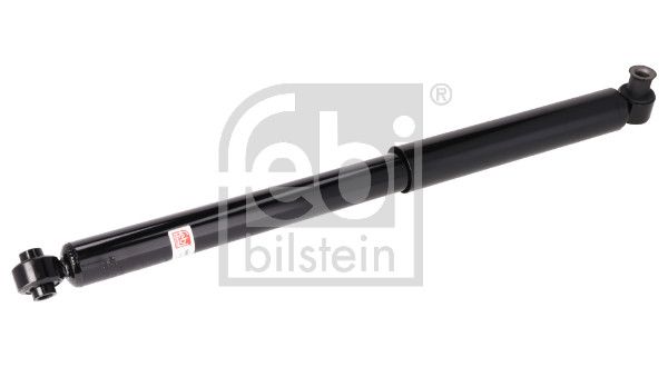 FEBI BILSTEIN 194192 Shock Absorber