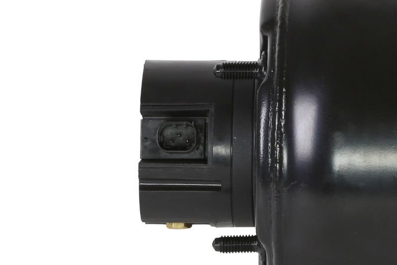 KAMOKA 2070027 Air Suspension Strut