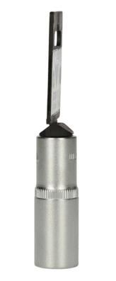 Padrun, KS TOOLS BT021827