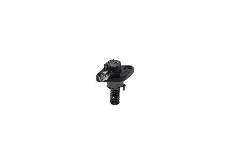 Pompa de injectie 0 414 060 991 BOSCH