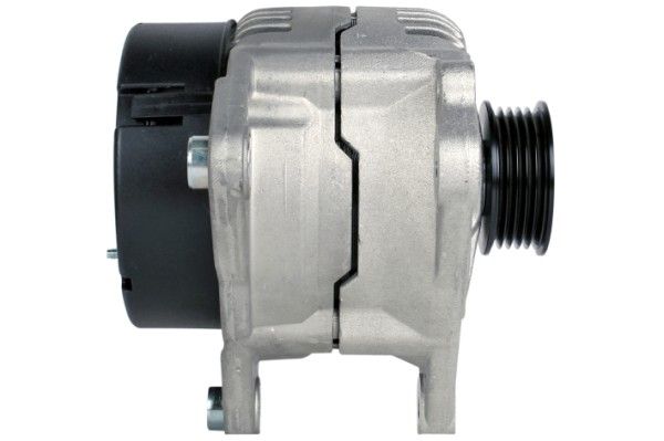 HELLA 8EL 012 428-151 Alternator