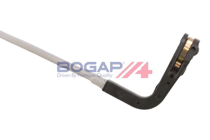 This part match OEM code: C2P12722