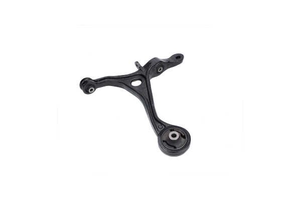 Kavo Parts SCA-2068 Control/Trailing Arm, wheel suspension