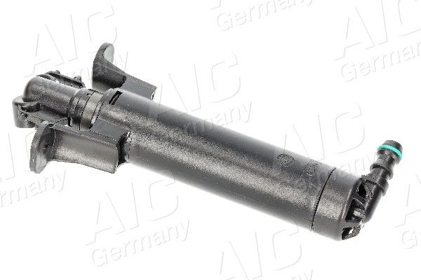 AIC 71827 Washer Fluid Jet, headlight cleaning