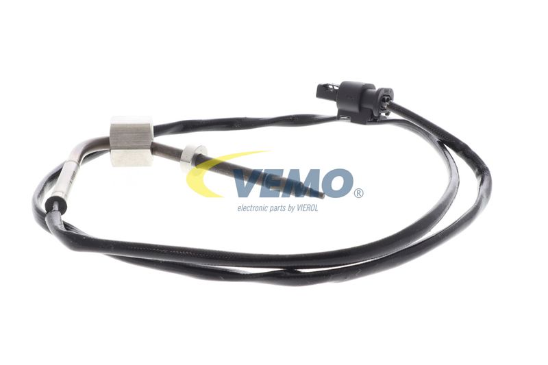 VEMO V30-72-0197 Sensor, exhaust gas temperature