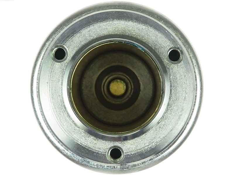 AS-PL SS0254P Solenoid Switch, starter
