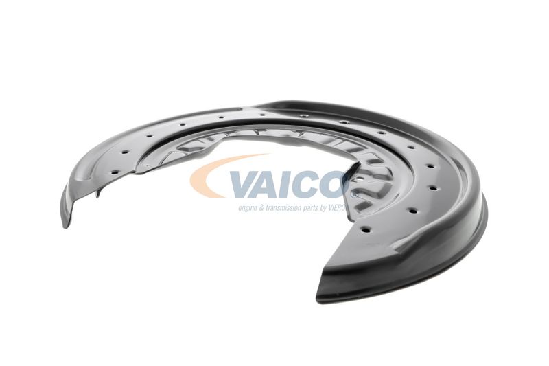 VAICO V10-5026 Splash Guard, brake disc