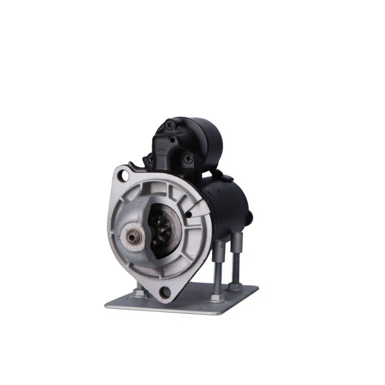 Airstal 30-0449 - Starter