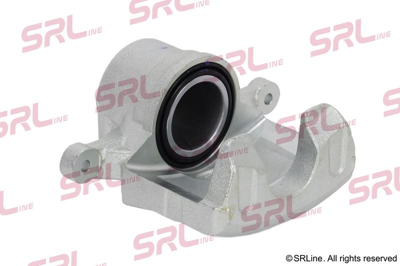 This part match OEM code: 58110-3Z100