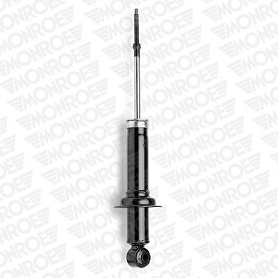 MONROE 71379ST Shock Absorber