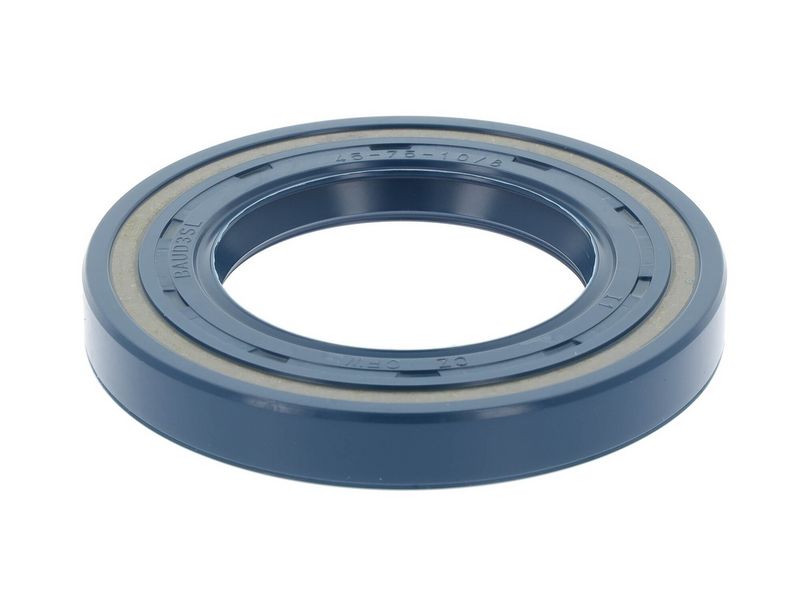 CORTECO Bague d'étanchéité vilebrequin 12000514B