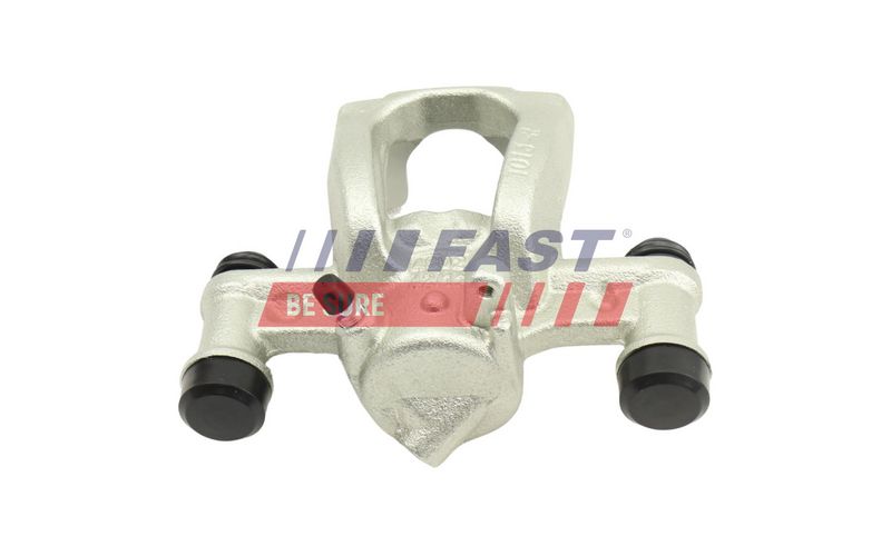 This part match OEM code: 447 420 07 83